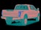 2022 Ford Super Duty F-250 SRW Platinum