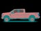 2022 Ford Super Duty F-250 SRW Platinum