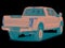 2022 Ford Super Duty F-250 SRW Platinum