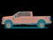 2022 Ford Super Duty F-250 SRW Platinum