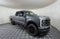 2026 Ford Super Duty F-250 SRW F-250® Lariat®