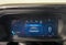 2026 Ford Super Duty F-250 SRW F-250® Lariat®