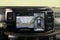 2026 Ford Super Duty F-250 SRW F-250® Lariat®