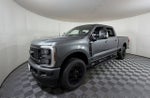 2026 Ford Super Duty F-250 SRW F-250® Lariat®