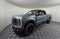 2026 Ford Super Duty F-250 SRW F-250® Lariat®