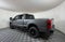 2026 Ford Super Duty F-250 SRW F-250® Lariat®