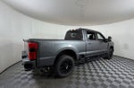 2026 Ford Super Duty F-250 SRW F-250® Lariat®