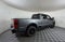 2026 Ford Super Duty F-250 SRW F-250® Lariat®