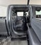 2026 Ford Super Duty F-250 SRW F-250® Lariat®