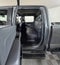 2026 Ford Super Duty F-250 SRW F-250® Lariat®