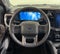 2026 Ford Super Duty F-250 SRW F-250® Lariat®