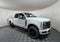 2026 Ford Super Duty F-350 SRW F-350® Lariat®