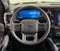 2026 Ford Super Duty F-350 SRW F-350® Lariat®