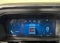 2026 Ford Super Duty F-350 SRW F-350® Lariat®