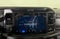 2026 Ford Super Duty F-350 SRW F-350® Lariat®