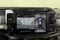 2026 Ford Super Duty F-350 SRW F-350® Lariat®