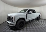 2026 Ford Super Duty F-350 SRW F-350® Lariat®