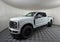 2026 Ford Super Duty F-350 SRW F-350® Lariat®