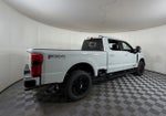 2026 Ford Super Duty F-350 SRW F-350® Lariat®