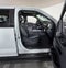 2026 Ford Super Duty F-350 SRW F-350® Lariat®