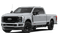 2026 Ford Super Duty F-350 SRW F-350® Lariat®
