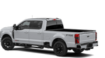 2026 Ford Super Duty F-350 SRW F-350® Lariat®