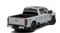 2026 Ford Super Duty F-350 SRW F-350® Lariat®