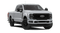 2026 Ford Super Duty F-350 SRW F-350® Lariat®