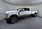 2026 Ford Super Duty F-350 SRW King Ranch