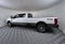 2026 Ford Super Duty F-350 SRW King Ranch