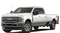 2026 Ford Super Duty F-350 SRW King Ranch