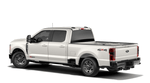 2027 Ford Super Duty F-350 SRW LARIAT