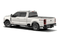 2027 Ford Super Duty F-350 SRW LARIAT