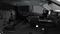 2027 Ford Super Duty F-350 SRW LARIAT