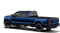 2027 Ford Super Duty F-350 SRW LARIAT