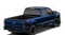 2027 Ford Super Duty F-350 SRW LARIAT