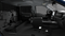2027 Ford Super Duty F-350 SRW LARIAT