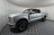 2024 Ford Super Duty F-350 SRW LARIAT