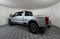 2024 Ford Super Duty F-350 SRW LARIAT