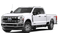 2026 Ford Super Duty F-350 SRW F-350® XLT