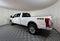 2017 Ford Super Duty F-350 SRW Platinum