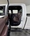 2017 Ford Super Duty F-350 SRW Platinum