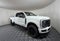 2026 Ford Super Duty F-350 SRW F-350® Lariat®