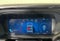 2026 Ford Super Duty F-350 SRW F-350® Lariat®