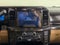 2026 Ford Super Duty F-350 SRW F-350® Lariat®