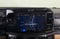 2026 Ford Super Duty F-350 SRW F-350® Lariat®