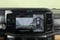 2026 Ford Super Duty F-350 SRW F-350® Lariat®