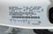 2026 Ford Super Duty F-350 SRW F-350® Lariat®