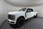 2026 Ford Super Duty F-350 SRW F-350® Lariat®