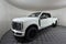 2026 Ford Super Duty F-350 SRW F-350® Lariat®